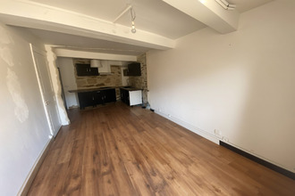 achat appartement port-vendres 66660