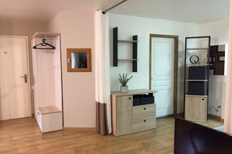 achat appartement port-vendres 66660