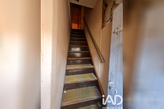 achat appartement port-vendres 66660