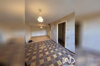 achat appartement port-vendres 66660