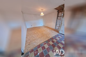 achat appartement port-vendres 66660