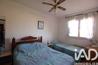 achat appartement port-vendres 66660