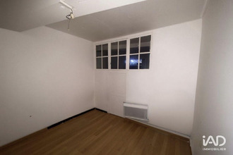 achat appartement port-vendres 66660