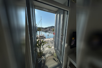 achat appartement port-vendres 66660
