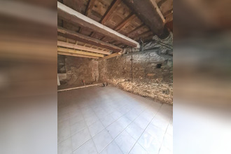 achat appartement port-vendres 66660