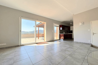 achat appartement port-vendres 66660