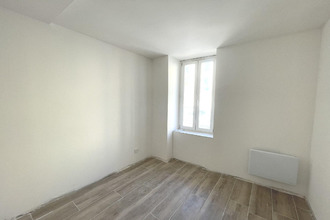 achat appartement port-vendres 66660