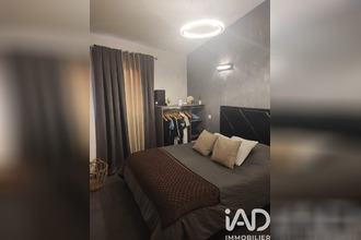 achat appartement port-vendres 66660