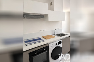 achat appartement port-vendres 66660