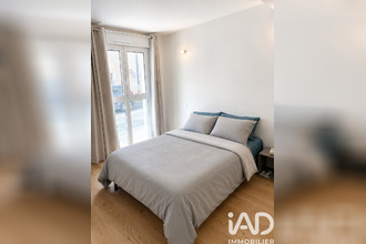 achat appartement port-vendres 66660
