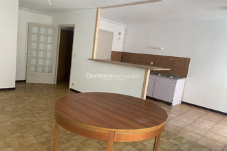 achat appartement port-vendres 66660