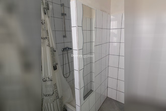 achat appartement port-vendres 66660