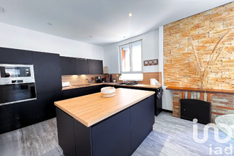 achat appartement port-vendres 66660