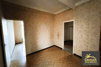 achat appartement port-vendres 66660