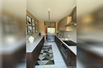 achat appartement port-vendres 66660
