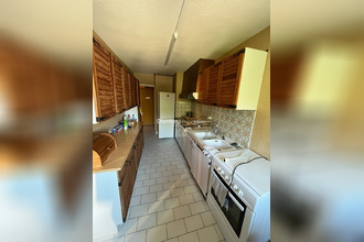 achat appartement port-vendres 66660