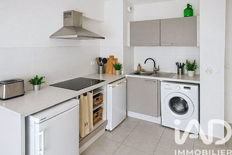 achat appartement port-vendres 66660