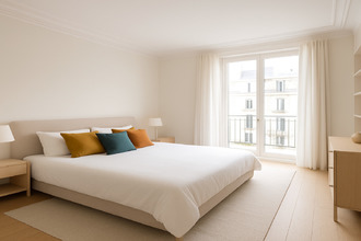 achat appartement port-vendres 66660
