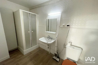 achat appartement port-vendres 66660