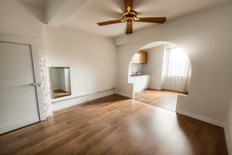 achat appartement port-vendres 66660