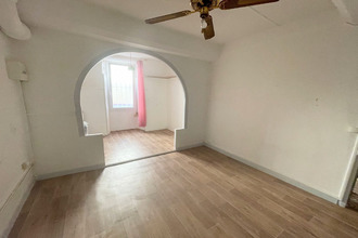 achat appartement port-vendres 66660