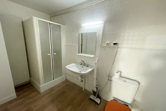 achat appartement port-vendres 66660