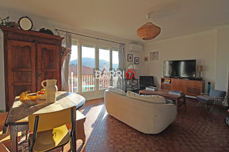 achat appartement port-vendres 66660