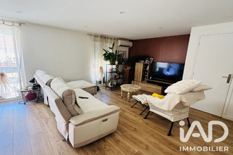 achat appartement port-vendres 66660
