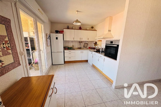 achat appartement port-vendres 66660