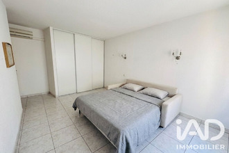 achat appartement port-vendres 66660