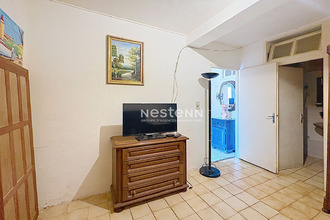 achat appartement port-vendres 66660