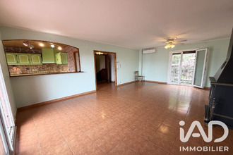 achat appartement port-vendres 66660