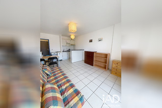 achat appartement port-vendres 66660