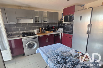 achat appartement port-vendres 66660