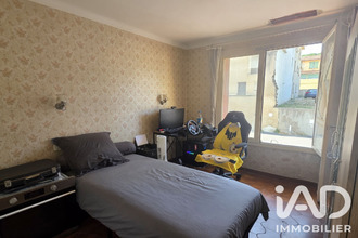 achat appartement port-vendres 66660