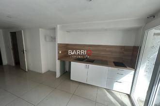 achat appartement port-vendres 66660