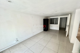 achat appartement port-vendres 66660
