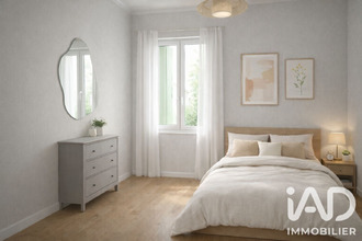 achat appartement port-vendres 66660