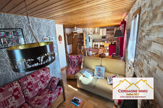 achat appartement porta 66760