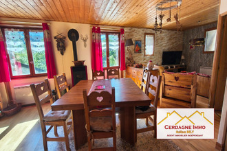 achat appartement porta 66760