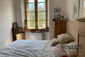 achat appartement porta 66760