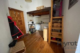 achat appartement porta 66760