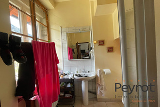 achat appartement porta 66760