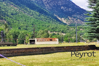 achat appartement porta 66760