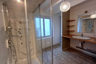 achat appartement portbail 50580