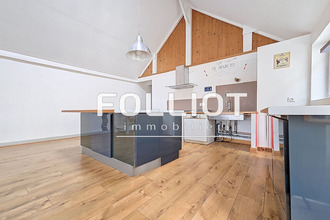 achat appartement portbail 50580