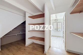 achat appartement portbail 50580