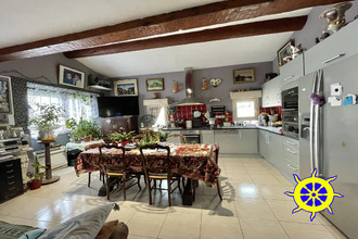 achat appartement portel-des-corbieres 11490