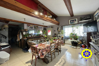 achat appartement portel-des-corbieres 11490