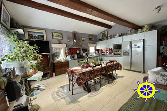 achat appartement portel-des-corbieres 11490